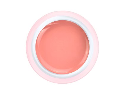 4419 uv led gel old rose 110