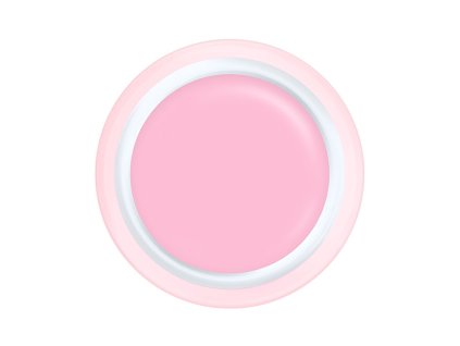 4422 uv led gel olala 30