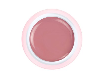 4425 uv led gel nympha 115