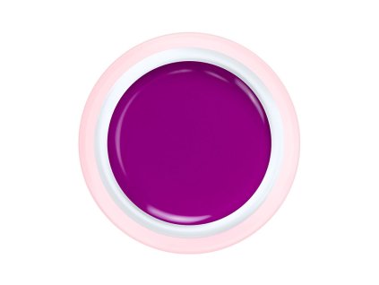 4428 uv led gel neon fuchsia 99