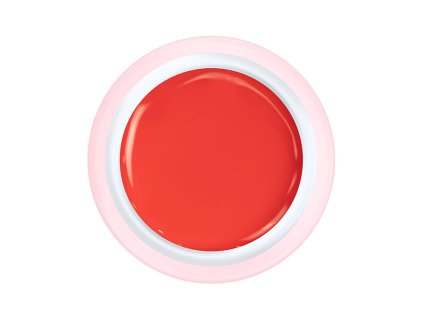 4431 uv led gel nemo 65