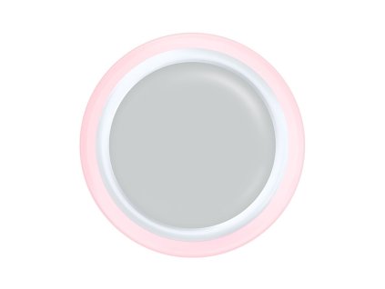 4437 uv led gel misty 34