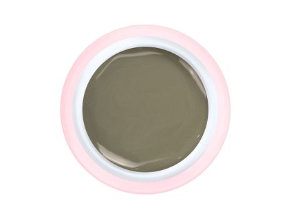 4443 uv led gel military 88