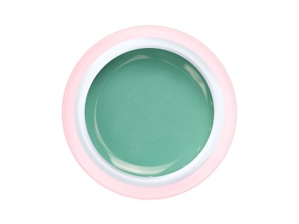 4449 uv led gel menthol 134