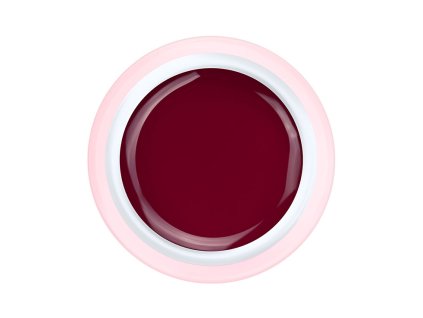 4458 uv led gel magenta 160