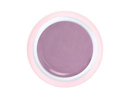 4464 uv led gel lolli violet 601