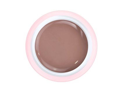 4482 uv led gel light dirty rose 82