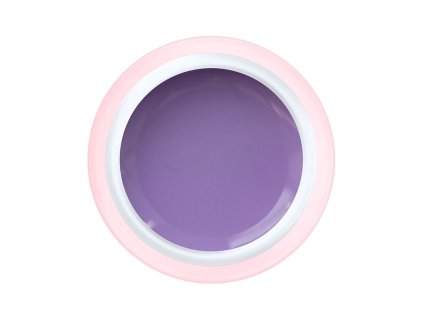 4485 uv led gel levander 120