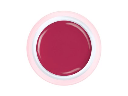 4491 uv led gel intimate 70