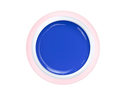 4494 uv led gel intensive blue 092