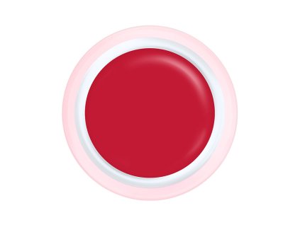 4503 uv led gel iconic 36