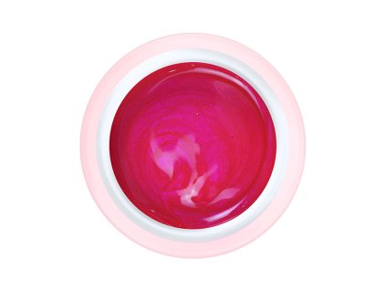 4506 uv led gel ibiza 32