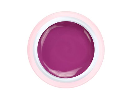 4512 uv led gel hollywood 162