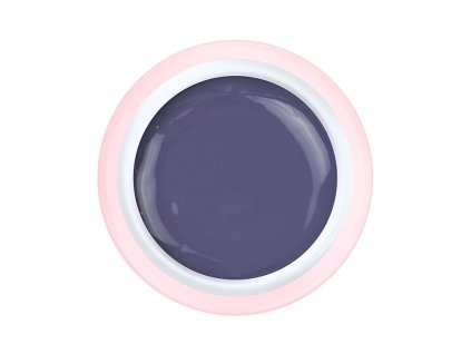 4515 uv led gel groggy 57