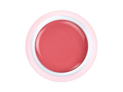 4527 uv led gel fuchsia 112