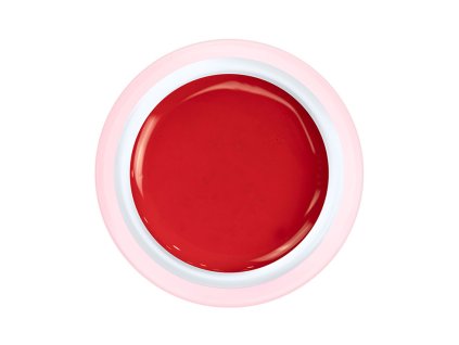 4536 uv led gel fiesta 69