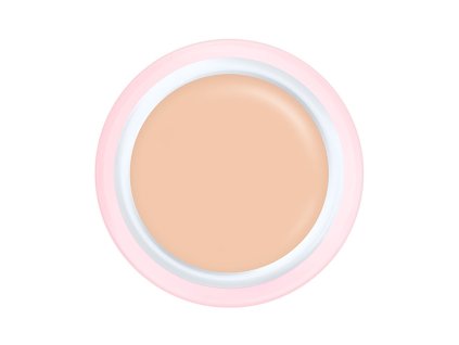 4539 uv led gel emma 29