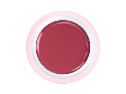 4548 uv led gel eleganza 155