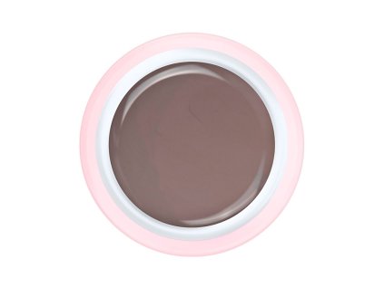 4557 uv led gel dirty rose 104