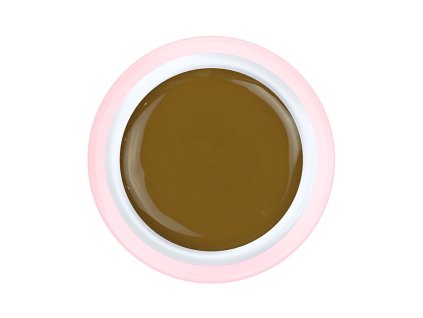 4560 uv led gel dijon 48