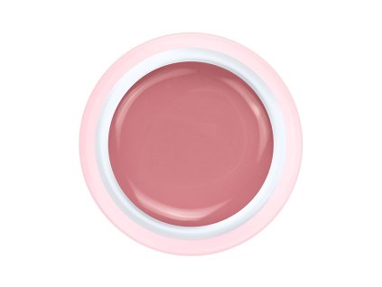 4602 uv led gel candy 116