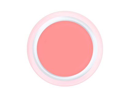 4608 uv led gel buenos 35