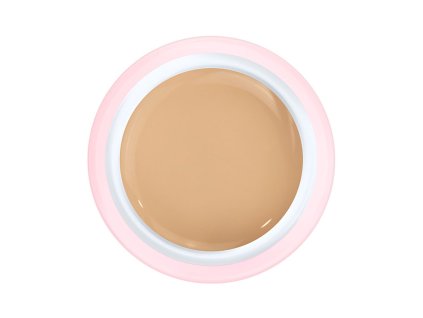 4611 uv led gel body pink 111