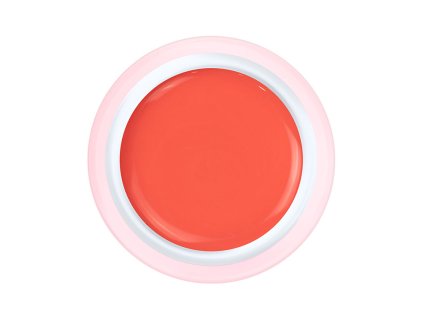 4623 uv led gel bittersweet 145