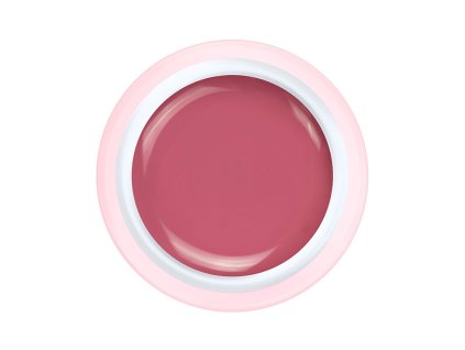 4635 uv led gel baby pink 118
