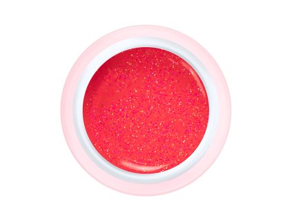 4641 prelozeno uv led gel aphrodite star 211