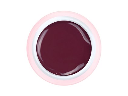 4644 uv led gel andy rose 156