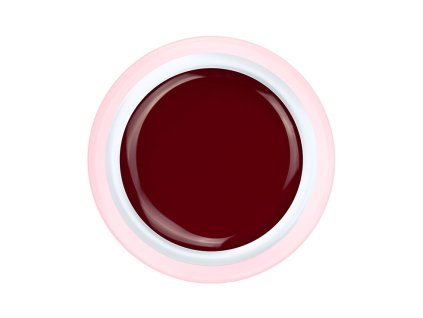 4653 uv led gel amarelle 100