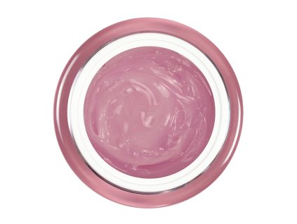 poly acryl gel pink 2