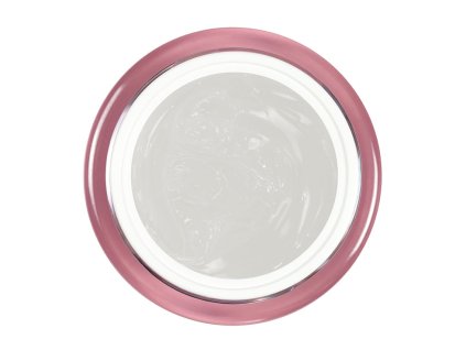 polyacryle gel clear