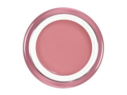 Builder Make-Up PINK (Größe 15 ml)