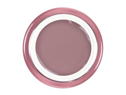 Přeloženo: Builder Make-Up NUDE (Größe 15 ml)