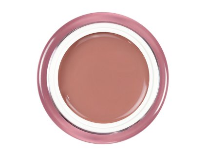 BUILDER MAKE-UP Nature (Größe 15 ml)