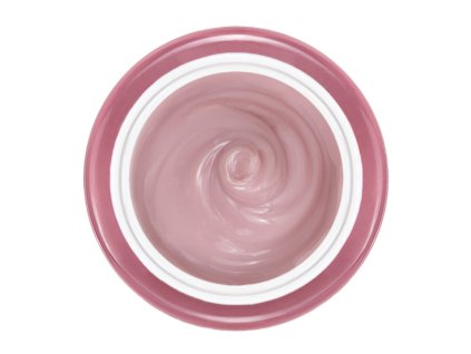 Přeloženo: BUILDER MAKE-UP Light Rose (Größe 15 ml)