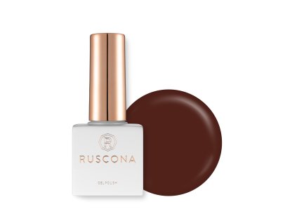 477 uv led gellack last night 193