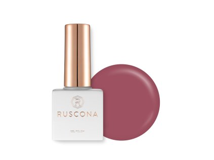 486 uv led gellack trendsetter 192