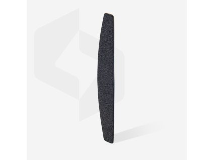 papir pulmesic dfe40 150 soft 1