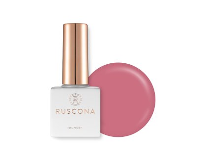 489 uv led gellack shopaholic 191