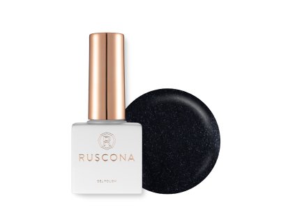 495 uv led gellack rock star 190