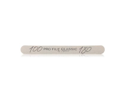 classicrovny 100 180