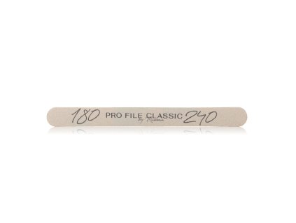 classicrovny 180 240