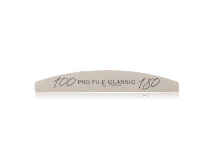 classicpulmesic 100 180