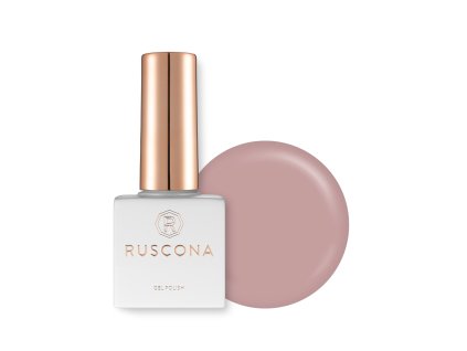 501 uv led gellack lonely 189