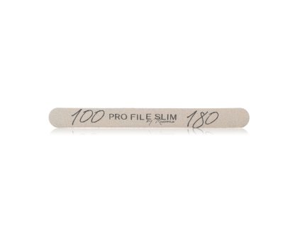 slimrovny 100 180