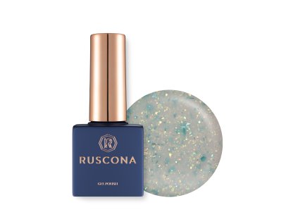 6ml master base opal