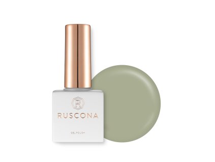 507 uv led gellack hipster 188